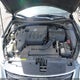 1N4AL2AP5BN482043 2011 Nissan Altima 2.5 S auction photo thumbnail 10