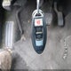 1N4AL2AP5BN482043 2011 Nissan Altima 2.5 S auction photo thumbnail 11