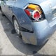 1N4AL2AP5BN482043 2011 Nissan Altima 2.5 S auction photo thumbnail 12