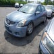 1N4AL2AP5BN482043 2011 Nissan Altima 2.5 S auction photo thumbnail 2