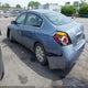 1N4AL2AP5BN482043 2011 Nissan Altima 2.5 S auction photo thumbnail 3