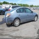 1N4AL2AP5BN482043 2011 Nissan Altima 2.5 S auction photo thumbnail 4