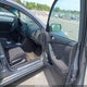1N4AL2AP5BN482043 2011 Nissan Altima 2.5 S auction photo thumbnail 5