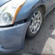 1N4AL2AP5BN482043 2011 Nissan Altima 2.5 S auction photo thumbnail 6