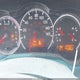 1N4AL2AP5BN482043 2011 Nissan Altima 2.5 S auction photo thumbnail 7