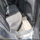 1N4AL2AP5BN482043 2011 Nissan Altima 2.5 S auction photo thumbnail 8