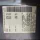 1N4AL2AP5BN482043 2011 Nissan Altima 2.5 S auction photo thumbnail 9