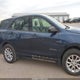 3GNAXREV8JS503981 2018 Chevrolet Equinox Ls auction photo thumbnail 14
