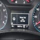 3GNAXREV8JS503981 2018 Chevrolet Equinox Ls auction photo thumbnail 16