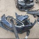 3GNAXREV8JS503981 2018 Chevrolet Equinox Ls auction photo thumbnail 12