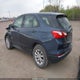 3GNAXREV8JS503981 2018 Chevrolet Equinox Ls auction photo thumbnail 3
