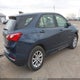 3GNAXREV8JS503981 2018 Chevrolet Equinox Ls auction photo thumbnail 4