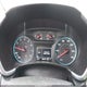 3GNAXREV8JS503981 2018 Chevrolet Equinox Ls auction photo thumbnail 7