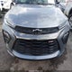 KL79MUSL0MB159568 2021 Chevrolet Trailblazer Awd Rs auction photo thumbnail 12