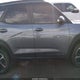 KL79MUSL0MB159568 2021 Chevrolet Trailblazer Awd Rs auction photo thumbnail 13