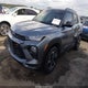 KL79MUSL0MB159568 2021 Chevrolet Trailblazer Awd Rs auction photo thumbnail 2