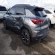 KL79MUSL0MB159568 2021 Chevrolet Trailblazer Awd Rs auction photo thumbnail 3