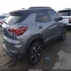 KL79MUSL0MB159568 2021 Chevrolet Trailblazer Awd Rs auction photo thumbnail 4