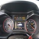KL79MUSL0MB159568 2021 Chevrolet Trailblazer Awd Rs auction photo thumbnail 7