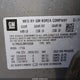 KL79MUSL0MB159568 2021 Chevrolet Trailblazer Awd Rs auction photo thumbnail 9