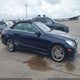 WDDKK7DF5DF213609 2013 Mercedes-Benz E 550 auction photo thumbnail 13
