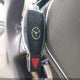 WDDKK7DF5DF213609 2013 Mercedes-Benz E 550 auction photo thumbnail 11