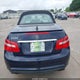 WDDKK7DF5DF213609 2013 Mercedes-Benz E 550 auction photo thumbnail 17
