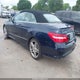 WDDKK7DF5DF213609 2013 Mercedes-Benz E 550 auction photo thumbnail 3