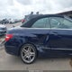 WDDKK7DF5DF213609 2013 Mercedes-Benz E 550 auction photo thumbnail 6