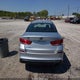 5XXGT4L37KG362282 2019 Kia Optima Lx auction photo thumbnail 16
