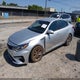 5XXGT4L37KG362282 2019 Kia Optima Lx auction photo thumbnail 2