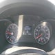 5XXGT4L37KG362282 2019 Kia Optima Lx auction photo thumbnail 7