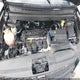 3C4PDCAB2JT508124 2018 Dodge Journey Se auction photo thumbnail 10