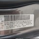 3C4PDCAB2JT508124 2018 Dodge Journey Se auction photo thumbnail 9