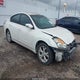 1N4AL21E77C176706 2007 Nissan Altima 2.5 S auction photo thumbnail 1