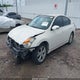 1N4AL21E77C176706 2007 Nissan Altima 2.5 S auction photo thumbnail 2
