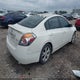 1N4AL21E77C176706 2007 Nissan Altima 2.5 S auction photo thumbnail 4