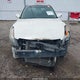 1N4AL21E77C176706 2007 Nissan Altima 2.5 S auction photo thumbnail 6