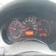 1N4AL21E77C176706 2007 Nissan Altima 2.5 S auction photo thumbnail 7