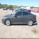 5XXGU4L37GG034249 2016 Kia Optima Ex auction photo thumbnail 14