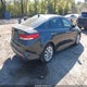 5XXGU4L37GG034249 2016 Kia Optima Ex auction photo thumbnail 4