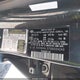 5XXGU4L37GG034249 2016 Kia Optima Ex auction photo thumbnail 9
