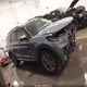 1FMUK8DH3SGC57301 2025 Ford Explorer Active auction photo thumbnail 14