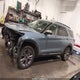 1FMUK8DH3SGC57301 2025 Ford Explorer Active auction photo thumbnail 15