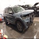 1FMUK8DH3SGC57301 2025 Ford Explorer Active auction photo thumbnail 1