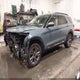 1FMUK8DH3SGC57301 2025 Ford Explorer Active auction photo thumbnail 2