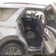 1FMUK8DH3SGC57301 2025 Ford Explorer Active auction photo thumbnail 8
