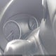 3PCAJ5BA4MF103501 2021 Infiniti Qx50 Luxe auction photo thumbnail 14