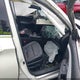 3PCAJ5BA4MF103501 2021 Infiniti Qx50 Luxe auction photo thumbnail 5