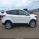 1FMCU9GD6KUA64212 2019 Ford Escape Se auction photo thumbnail 14